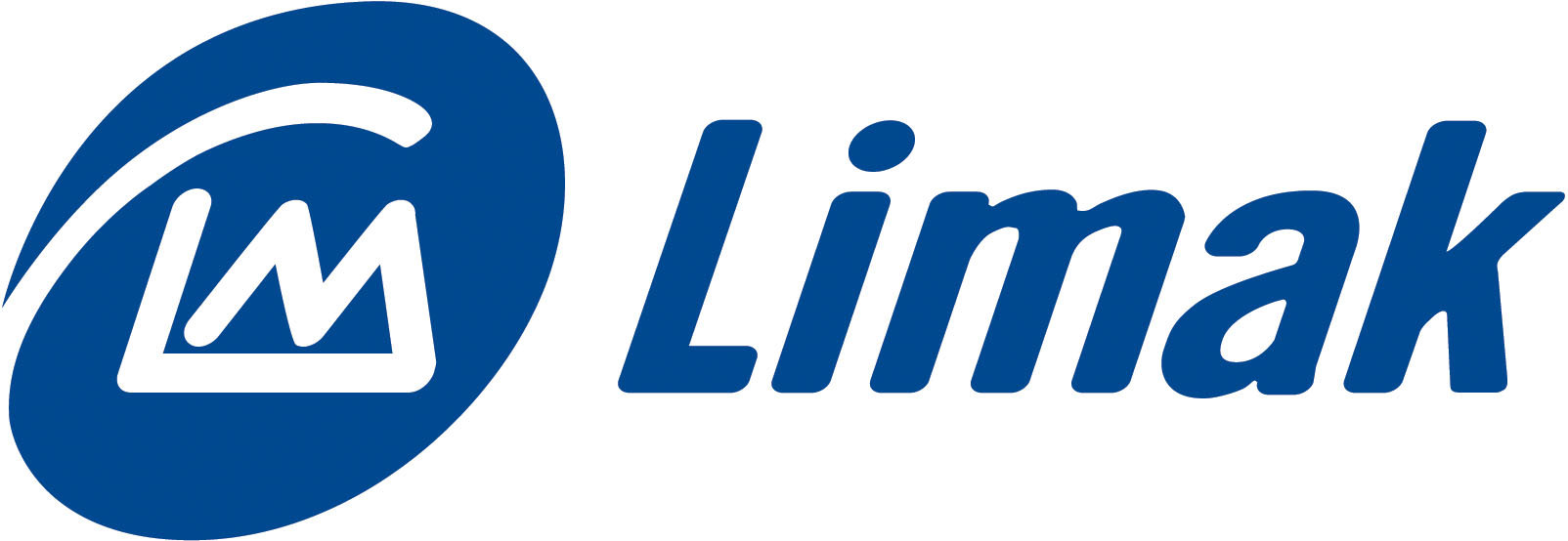 Limak Logo