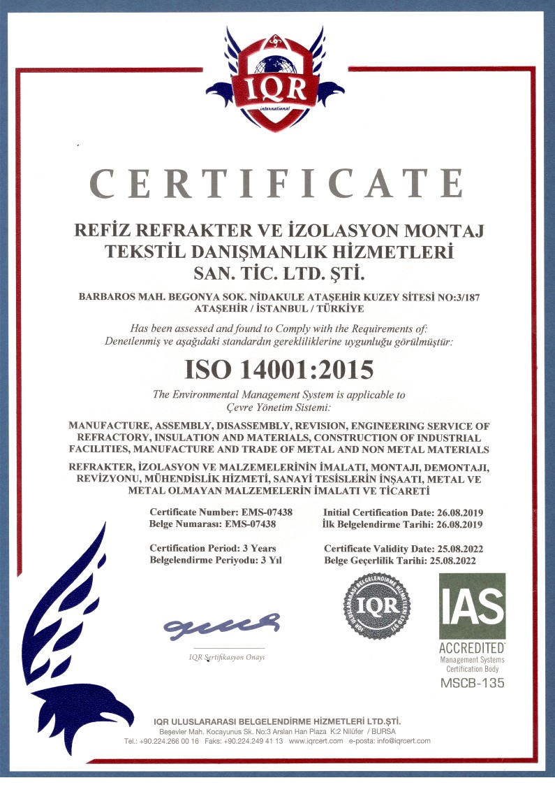 REFIZ ISO 14001 2015 600 1